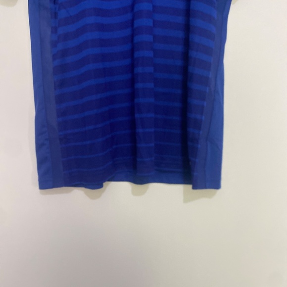 Adidas L Chelsea 2014-15 Home Jersey - Picture 5 of 9